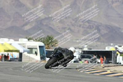 media/Oct-04-2025-CVMA (Sat) [[408bcdd6e4]]/Race 10-Amateur Supersport Middleweight/